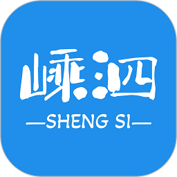 乐投letou线路检测中心体育的市场前景与投资机会